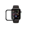 Protector De Pantalla En TPU Para Apple Watch Series 1,2,3,4,5,6,7,8,9,10,SE | Apple Watch | 40mm