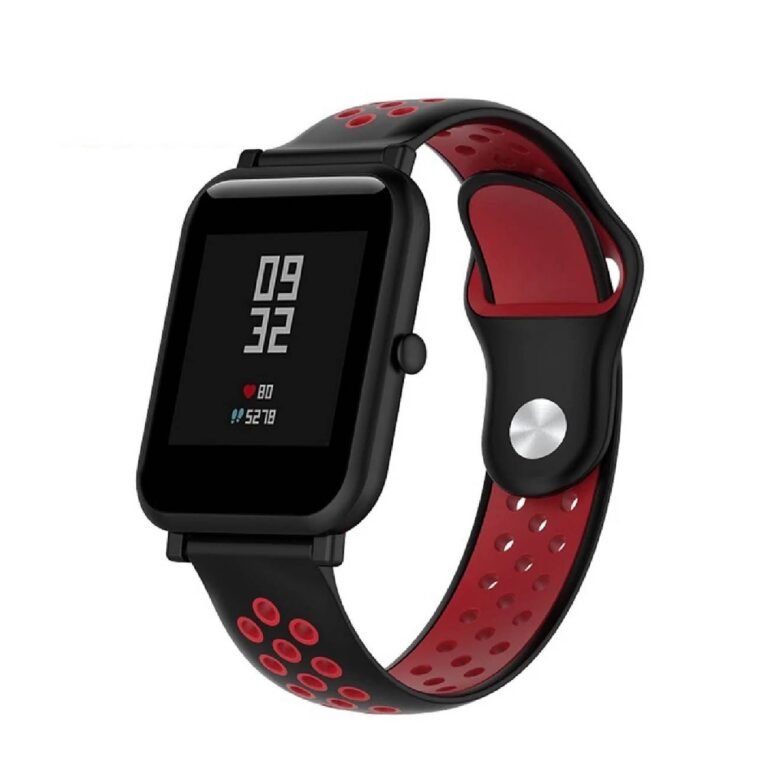 amazfit lazada