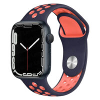 Pulsos Fit Sports Para Apple Watch Todas Las Series