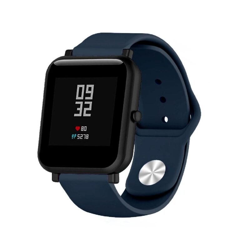 amazfit lazada