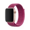 Pulsos Easy Loop Para Apple Watch Todas Las Series | Apple Watch | Dragon Fruit