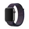 Pulsos Easy Loop Para Apple Watch Todas Las Series | Apple Watch | Indigo