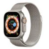 Pulsos Milanese Para Apple Watch Todas Las Series | Apple Watch | Starlight