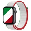 Pulsos Easy Loop Para Apple Watch Todas Las Series | Apple Watch | Mexico