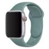 Pulsos Mono Para Apple Watch Todas Las Series | Apple Watch | Cactus