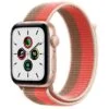 Pulsos Easy Loop Para Apple Watch Todas Las Series | Apple Watch | Pink Pomelo