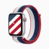 Pulsos Easy Loop Para Apple Watch Todas Las Series | Apple Watch | Estados Unidos