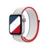 Pulsos Easy Loop Para Apple Watch Todas Las Series | Apple Watch | Francia