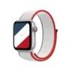 Pulsos Easy Loop Para Apple Watch Todas Las Series | Apple Watch | Francia