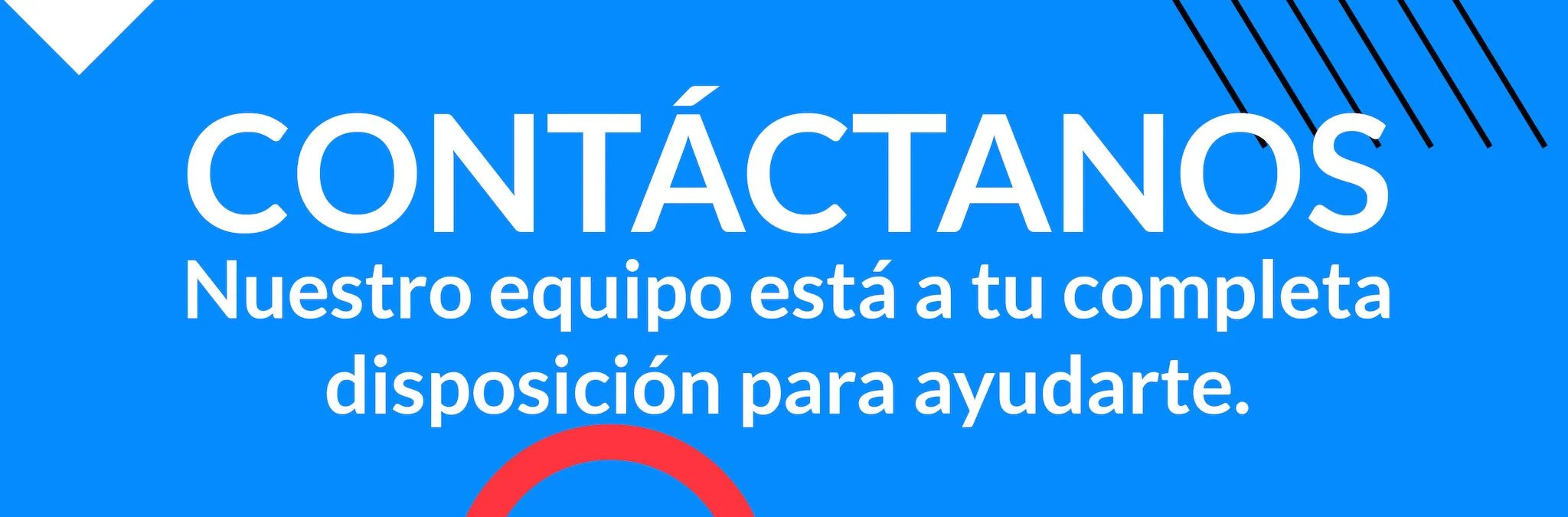 TechLab Colombia
