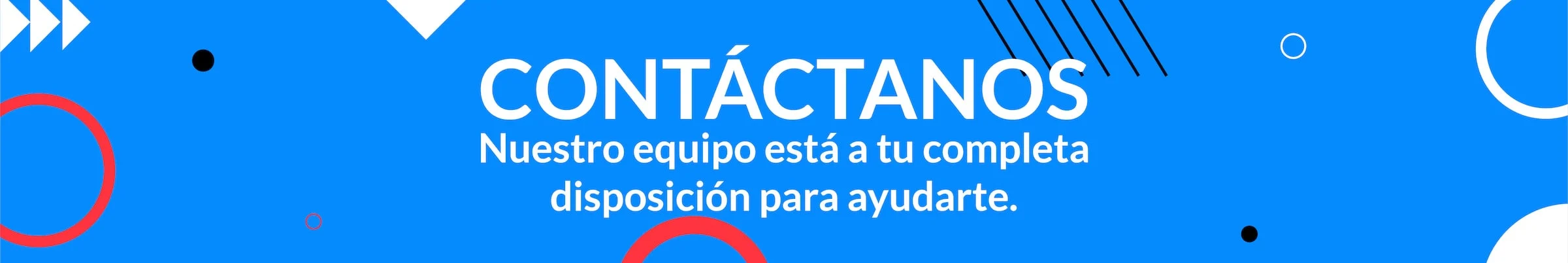 techlab quejas y reclamos