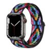 Pulsos Mystic para Apple Watch Todas Las Series | Apple Watch | Columbia
