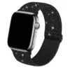 Pulsos Mystic para Apple Watch Todas Las Series | Apple Watch | Flash Black