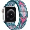 Pulsos Mystic para Apple Watch Todas Las Series | Apple Watch | Calima