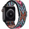 Pulsos Mystic para Apple Watch Todas Las Series | Apple Watch | Andes