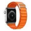 Pulsos Xtreme Para Apple Watch Todas Las Series | Apple Watch | Orange