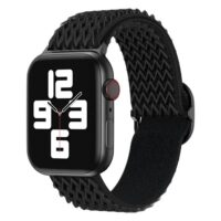 Pulsos Nylon Wave para Apple Watch Todas Las Series