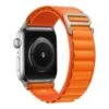 Pulsos Xtreme Para Apple Watch Todas Las Series | Apple Watch | Orange