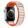 Pulsos Xtreme Para Apple Watch Todas Las Series | Apple Watch | Orange Starlight