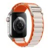 Pulsos Xtreme Para Apple Watch Todas Las Series | Apple Watch | Orange Starlight