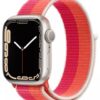 Pulsos Easy Loop Para Apple Watch Todas Las Series | Apple Watch | Nectarine