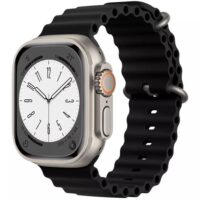 Pulsos Blaze para Apple Watch Todas Las Series