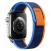 Pulsos Intense para Apple Watch Todas Las Series | Apple Watch | Deep Navy