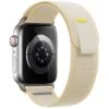 Pulsos Intense para Apple Watch Todas Las Series | Apple Watch | Cream