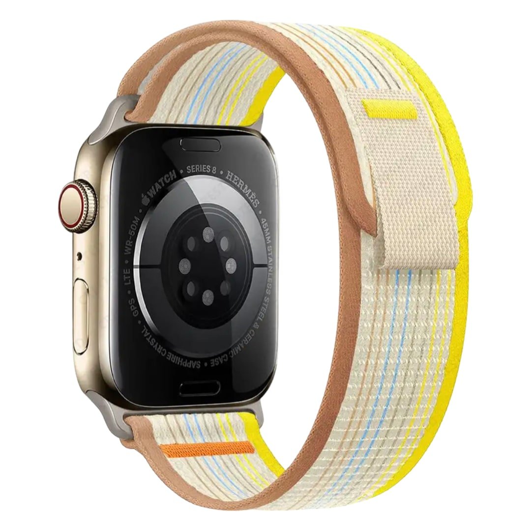 pulso intense para apple watch Colorful