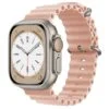 Pulsos Blaze para Apple Watch Todas Las Series | Apple Watch | Pink Sand