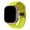 Pulsos Summit Para Apple Watch Todas Las Series | Apple Watch | Flash Green
