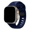 Pulsos Summit Para Apple Watch Todas Las Series | Apple Watch | Midnight Blue