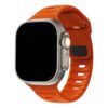 Pulsos Summit Para Apple Watch Todas Las Series | Apple Watch | Orange