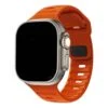 Pulsos Summit Para Apple Watch Todas Las Series | Apple Watch | Orange