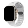 Pulsos Summit Para Apple Watch Todas Las Series | Apple Watch | White