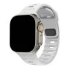 Pulsos Summit Para Apple Watch Todas Las Series | Apple Watch | White