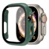 Protector 360+ Para Apple Watch Ultra 49mm | Apple Watch | Army Green