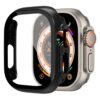 Protector 360+ Para Apple Watch Ultra 49mm