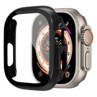Protector 360+ Para Apple Watch Ultra 49mm
