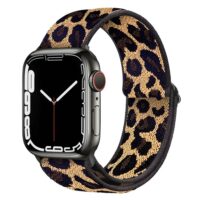Pulsos Safari Para Apple Watch Todas Las Series