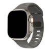 Pulsos Summit Para Apple Watch Todas Las Series | Apple Watch | Concrete