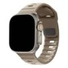 Pulsos Summit Para Apple Watch Todas Las Series | Apple Watch | Military Brown