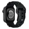 Pulsos Army Pro para Apple Watch Todas Las Series | Apple Watch | Black