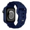 Pulsos Army Pro para Apple Watch Todas Las Series | Apple Watch | Midnight Blue