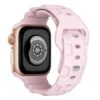 Pulsos Army Pro para Apple Watch Todas Las Series | Apple Watch | Pink Sand