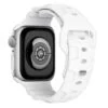 Pulsos Army Pro para Apple Watch Todas Las Series | Apple Watch | White