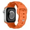Pulsos Army Pro para Apple Watch Todas Las Series | Apple Watch | Orange
