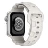 Pulsos Army Pro para Apple Watch Todas Las Series | Apple Watch | Starlight