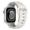 Pulsos Army Pro para Apple Watch Todas Las Series | Apple Watch | Starlight