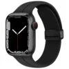 Pulsos Carrera para Apple Watch Todas Las Series | Apple Watch | Black